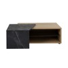 TDS-Elencia-1J3S087-Chene-imitation-marbre-noir-04-Gautier