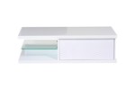 TDS-Karma-15SD2930-36-Blanc laque-02-Sciae