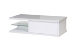 TDS-Karma-15SD2930-36-Blanc laque-03-Sciae