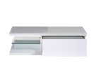 TDS-Karma-15SD2930-36-Blanc laque-04-Sciae
