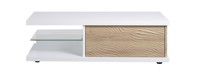 TDS-Karma-16SR2930-3657-Blanc laque-Chene clair-02-Sciae