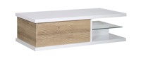 TDS-Karma-16SR2930-3657-Blanc laque-Chene clair-03-Sciae
