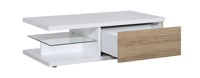 TDS-Karma-16SR2930-3657-Blanc laque-Chene clair-04-Sciae