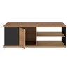 TDS-Otello-1J3D085-Noir-02-Gautier