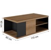 TDS-Otello-1J3D085-Noir-04-Gautier