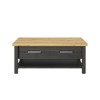 TDS-Sequoia-1J1K087-Chene-artisan-noir-02-Gautier