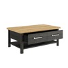 TDS-Sequoia-1J1K087-Chene-artisan-noir-03-Gautier