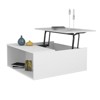 TDS-Spirit-19SC2920-Blanc laque-02-Sciae