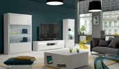 TDS-Spirit-19SC2920-Blanc laque-04-Sciae