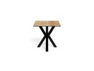 Table 135x80-Heaven-24924-Ceramique-Wild oak-03-Actona