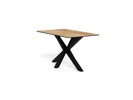Table 135x80-Heaven-24924-Ceramique-Wild oak-04-Actona