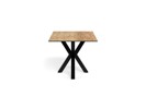 Table 160x90-Heaven-24822-Ceramique-Wild oak-03-Actona