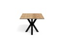 Table 200x100-Heaven-24823-Ceramique-Wild oak-03-Actona