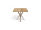 Table 200x100-Heaven-24950-Ceramique-Wild oak-03-Actona