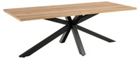 Table 220x90-Heaven-22148-Wild oak-02-Actona