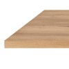 Table 220x90-Heaven-22148-Wild oak-03-Actona