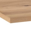 Table 220x90-Heaven-22148-Wild oak-04-Actona