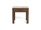 Table appoint carre-Southampton-113995-Ceramique creme-02-Actona