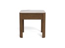 Table appoint carre-Southampton-113995-Ceramique creme-03-Actona