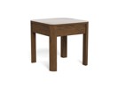 Table appoint carre-Southampton-113995-Ceramique creme-04-Actona