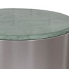 Table appoint-Cangas-113467-Vert et acier-02-Actona