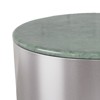 Table appoint-Cangas-113467-Vert et acier-03-Actona