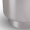 Table appoint-Cangas-113467-Vert et acier-04-Actona