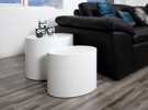 Table appoint-Mice-63235-Gloss white-02-Actona