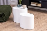Table appoint-Mice-63235-Gloss white-03-Actona