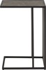Table appoint-Strington-98880-Noir-03-Actona