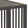 Table appoint-Strington-98880-Noir-04-Actona