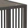 Table appoint-Strington-98880-Noir-04-Actona