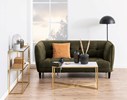Table de salon-Alisma-Actona-Rectangle-90cm-89267-Ambi