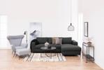 Table de salon-Alisma-Actona-Ronde-80 cm-Ambi-69558