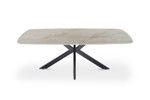 Table de salon-Apollo-3400-6-Shakespear beige-02-Rousseau