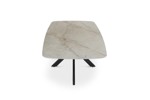 Table de salon-Apollo-3400-6-Shakespear beige-03-Rousseau