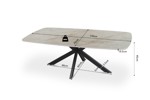 Table de salon-Apollo-3400-6-Shakespear beige-04-Rousseau