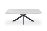 Table de salon-Apollo-3400-7-Baroque gris-02-Rousseau