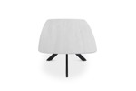 Table de salon-Apollo-3400-7-Baroque gris-03-Rousseau