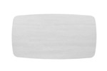 Table de salon-Apollo-3400-7-Baroque gris-04-Rousseau