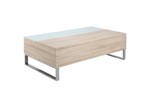 Table de salon-Azalea-63722-Chene sonoma-03-Actona