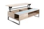 Table de salon-Azalea-63722-Chene sonoma-04-Actona