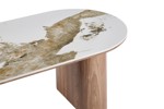 Table de salon-Evora-3410-1-Pandora brun dore-03-Rousseau