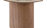Table de salon-Evora-3410-1-Pandora brun dore-04-Rousseau
