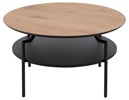 Table de salon-Goldington-77327-chene sauvage-02-Actona