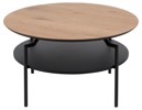 Table de salon-Goldington-77327-chene sauvage-02-Actona