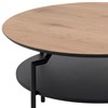 Table de salon-Goldington-77327-chene sauvage-03-Actona