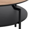 Table de salon-Goldington-77327-chene sauvage-04-Actona