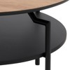 Table de salon-Goldington-77327-chene sauvage-04-Actona