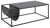 Table de salon-Seaford-86766-Noir-03-Actona